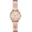 DKNY NY2308