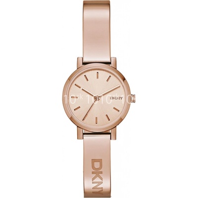 DKNY NY2308