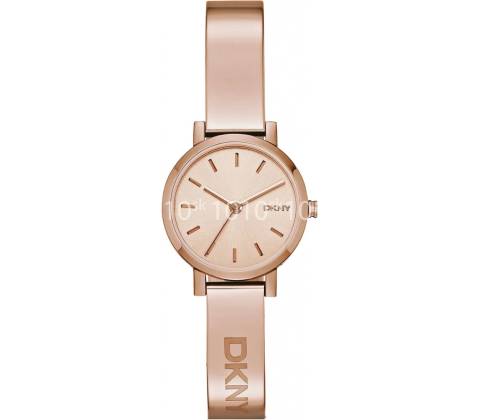 DKNY NY2308