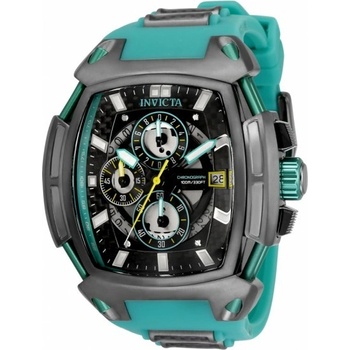 Invicta 34510