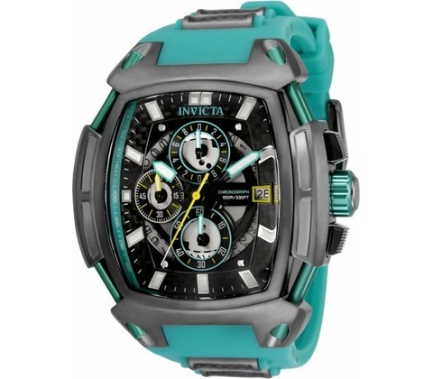 Invicta 34510