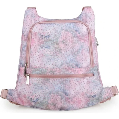 Gabol Дамска раница Nabila