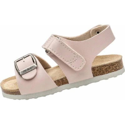 Protetika č.30 T97 béžové