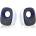 Ewent EW3513 2.0
