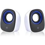 Ewent EW3513 2.0 Активни колони