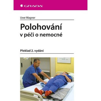 Polohování