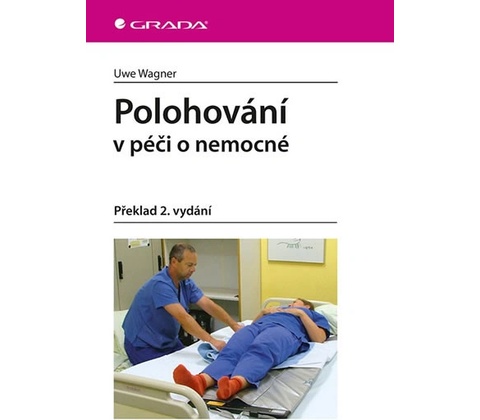 Polohování