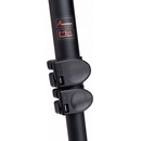 Benro A373F