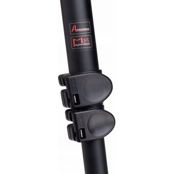 Benro A373F