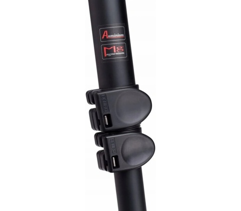 Benro A373F
