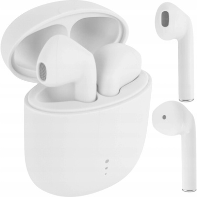 Setty STWS-10