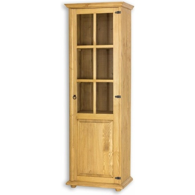 Drewmax KW717 Bělený včelí vosk