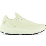 Arc'teryx Дамски маратонки Arc'teryx Women's Norvan LD 4 GTX Trail running shoes - Shincha / Shincha - размер 39 1/3 (EU) (123-2216-0516)