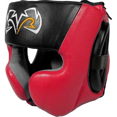 Rival RHG30 – Zbozi.Blesk.cz