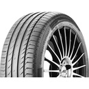 Image 1 of Continental ContiSportContact 5 SUV J LR XL 255/55 R19 111W
