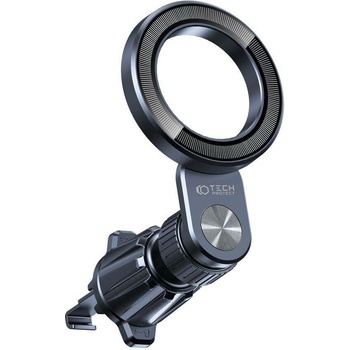 TECH-PROTECT N53
