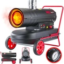 RED TECHNIC RTNGO0122