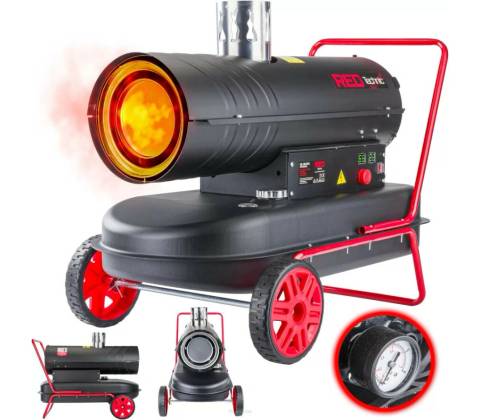 RED TECHNIC RTNGO0122