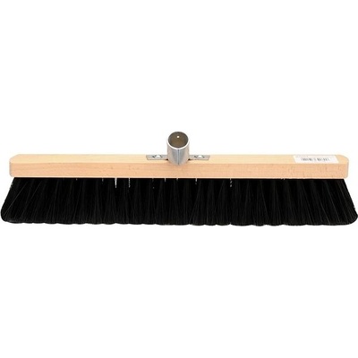 Toya Zmeták priemyselný šírky 40 cm