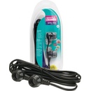Arcadia Kabely T5 Ultra Seal Leadset 2m