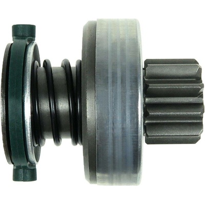 Volnoběžný převod, startér AS-PL (AUTO STARTER) SD0065
