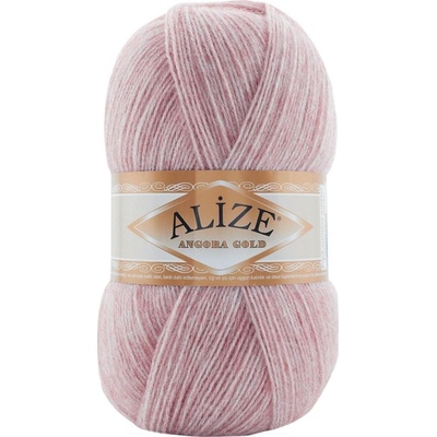 alize Angora Gold 664 Плетива прежда (10800664-ALIZE)