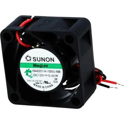 Sunon HA40201V4-1000U-A99