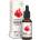 Aura Herbals Подобрява плътността на костите - Витамин К2 (МК7), 30 ml капки Aura Herbals (10313 AH)