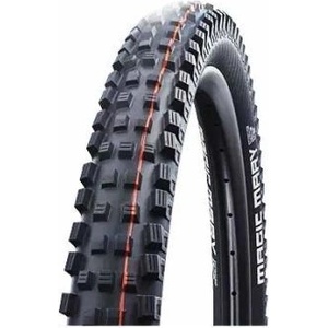 Schwalbe Външна гума Schwalbe Magic Mary 62-622 Tubeless Ready