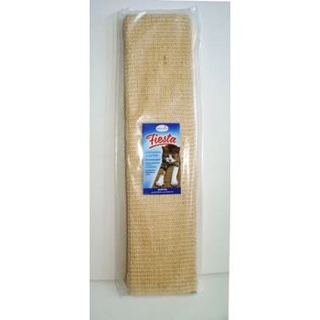 Image 1 of Miazoo Драскалка за котки Fiesta 62х15cm