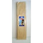 Miazoo Драскалка за котки Fiesta 62х15cm