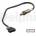 Lambda sonda DELPHI ES21329-12B1 (ES2132912B1)