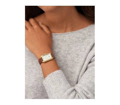 Fossil ES5307