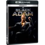 MagicBox Черния Адам - 4K Ultra HD (056367)