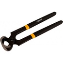 Hoteche HT100803
