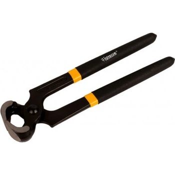 Hoteche HT100803