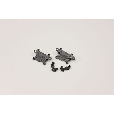 Kyosho Front Supsension Arm Mini-Z AWD