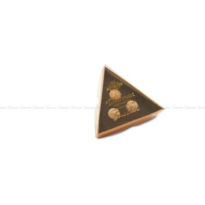 Talisman 11 mm Soft kůže na tágo – Zboží Dáma Talisman 11 mm Soft kůže na tágo – Zboží Dáma