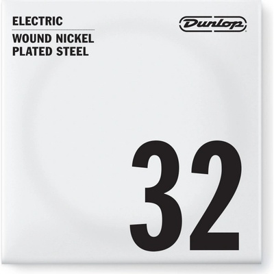 Dunlop DENW032