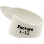 Dunlop Z9003 L 10 Zookie Перце за китара (Z9003L10)
