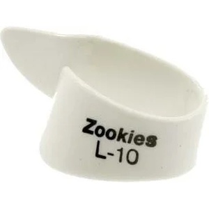 Dunlop Z9003 L 10 Zookie Перце за китара (Z9003L10)