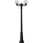ELMARK GLOBE 250 96G250GB2L-BL