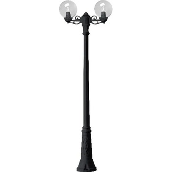 Image 1 of ELMARK GLOBE 250 96G250GB2L-BL