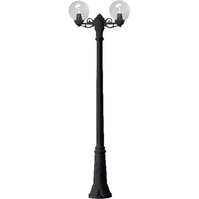 ELMARK GLOBE 250 96G250GB2L-BL