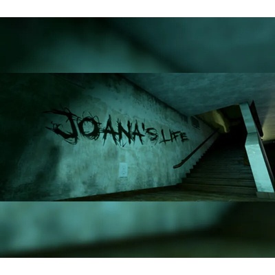 Joana's Life