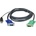 Aten 2L-5201U