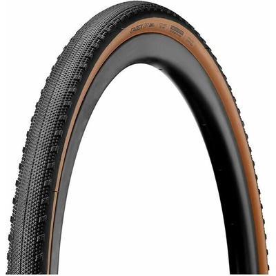 Giant CADEX AR TIRE 700X40C