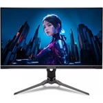 Acer Predator XB273KV5bmiiprx UM.HX3EE.501 Монитори