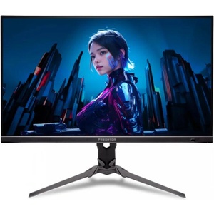 Acer Predator XB273KV5bmiiprx UM.HX3EE.501 Монитори
