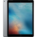 Tablety Apple iPad Pro Wi-Fi 32GB ML0F2FD/A